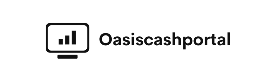 https://oasiscashportal.com/account/assets/Oasiscashportal